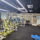 메디케이 이미지