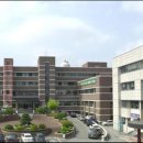 문우초교 이미지