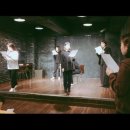 예전연기학원 이미지