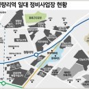 올림픽파크 동부센트레빌 | [동대문구 신이문, 청량리] 8억대 아파트를 찾아서.. 신이문 현대/청량리 한신/홍릉동부센트레빌
