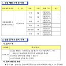 포항동성고등학교 이미지