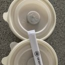 김밥일번지지내점 이미지