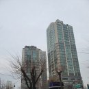 슈페리움 아파트 쪽 이미지