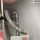 청북남로 이미지