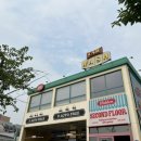 차좋아세차장 이미지