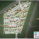 해마루공원로-26 이미지