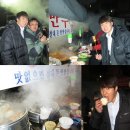 정겨운마차 이미지