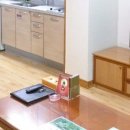 사계절당구장 이미지