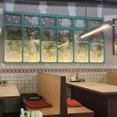 GS25마산상남점 | [창원 식당] 홍콩영화 속에서 동파육과 맥주를, 상남동 맛집 뱅가드 상남본점