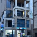 GS25 울산삼산점 이미지