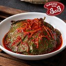 밥도둑푸드