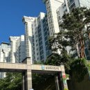 동탄중앙공인중개사사무소 이미지