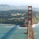 골든게이트 이미지