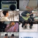 메이트원 이미지