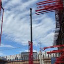 해마루PC 이미지