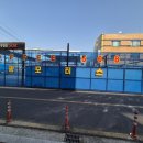 대광모터스 이미지