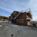 마로니에펜션 | 강화도 키즈펜션 하이맘 키즈 펜션 마린 마로니에방 숙박 후기