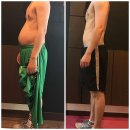 제이원짐 PT 이미지