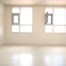 미래시티빌 이미지