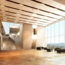 속리산cc 이미지