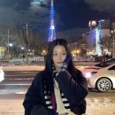 여행모아