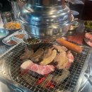 원두뒷고기 이미지