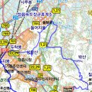 월봉경로당 이미지