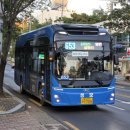 검단유성아파트 앞 네이버블로그