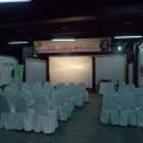 공주민속극박물관 이미지