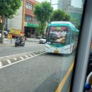 BS모터스 이미지