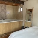 세네동신축&스파펜션 이미지