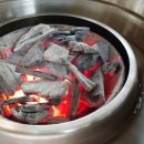 부자네 가든 이미지