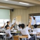 예천중학교 이미지