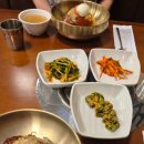 부안군건강생활지원센터 이미지