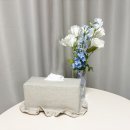 패브릭 아트(천아트) 이미지