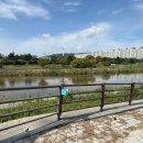 삼천대여소 이미지