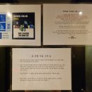 디엠보고 | 대전 가성비 호텔 디엠프레스｜무료 한식 조식에 객실까지 넓었던 내돈내산 후기