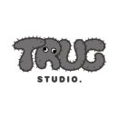 트러그스튜디오