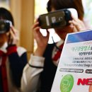 엑스코 관광안내소 이미지