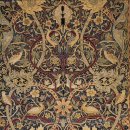 헨리모리스 이미지