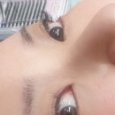 인생,꽃 아이래쉬 | 마곡 속눈썹 연장 추천 | 러블리아이래쉬 휴가 필수템 cc컬 10~11mm 연장후기!