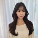리안헤어과천정부청사역점