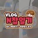 브랜드마켓 이미지