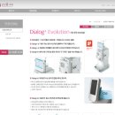 삼성윤내과의원 이미지