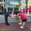 순천청암고등학교 이미지