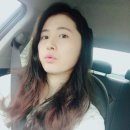 야채뚱땡 삼겹말이