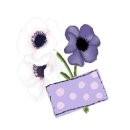 아름드리텔레콤 | [부천원미도서관]웹툰기초강좌 (수강후기)