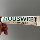 아마존PC | 제왕절개 후 흉터 관리 :: 시카케어 + 메피폼 아마존 직구 방법 / 차이점