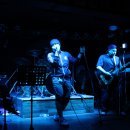 옐로우하우스 이미지