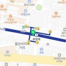 앤티앤스 부천역사점 이미지